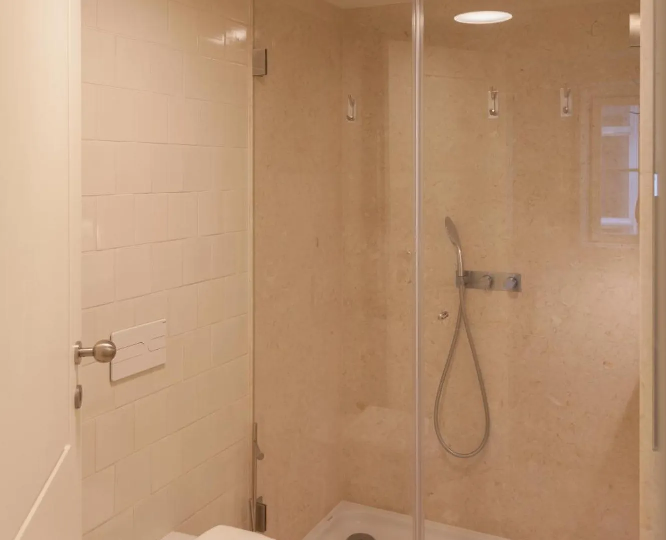Flh Downtown Central Stylish Apartment Lisbon 0*,  Portugal
