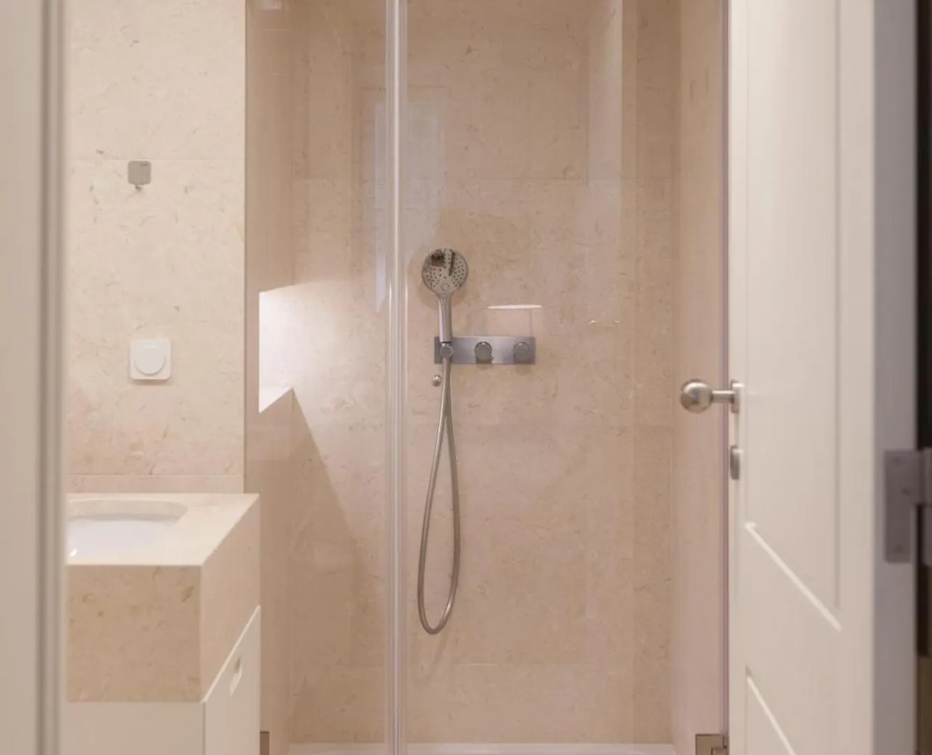 Flh Downtown Central Stylish Apartment Lisbon Portugal