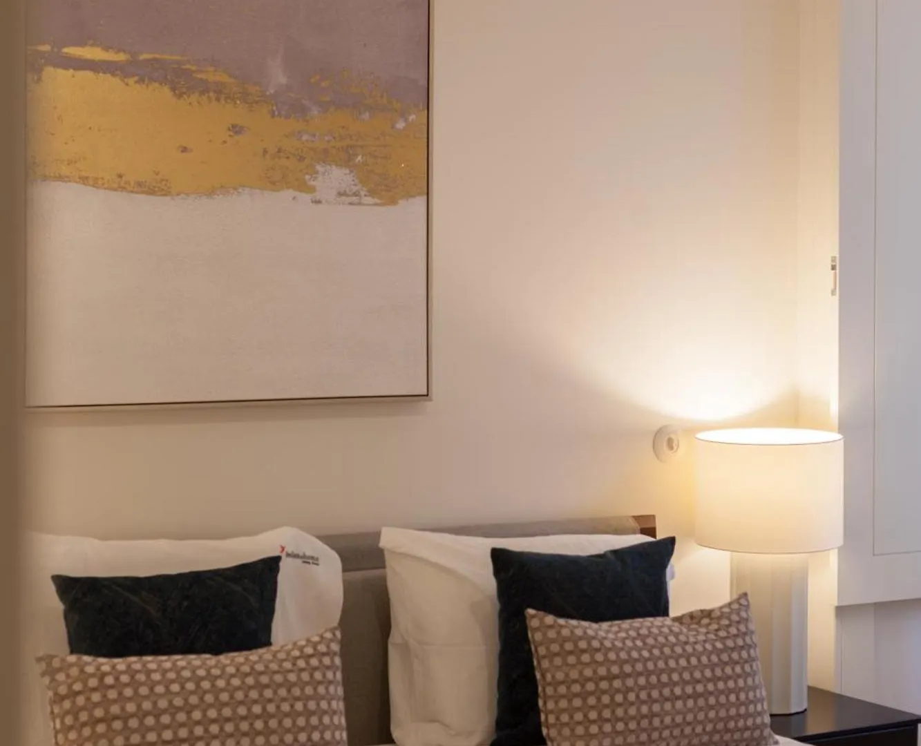 Flh Downtown Central Stylish Apartment Lisboa Portugal